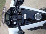 �������� �� ������ �������� Honda NM4-01 2014 ���� 22